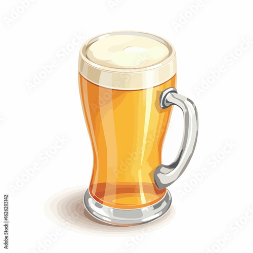 Beer Design very cool 