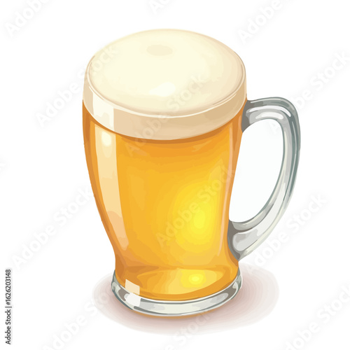 Beer Design very cool 