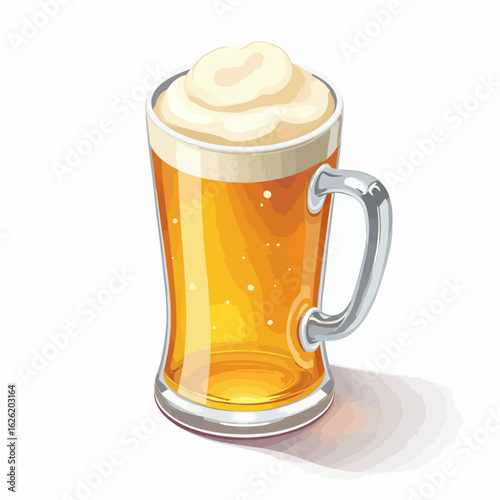 Beer Design very cool 