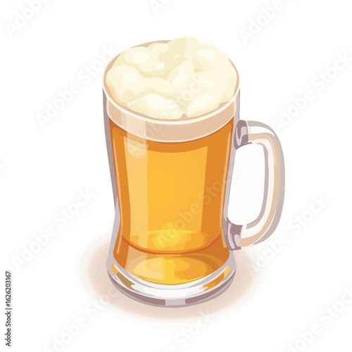 Beer Design very cool 