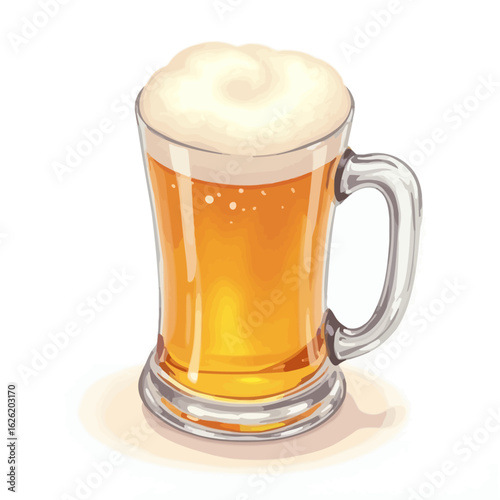 Beer Design very cool 