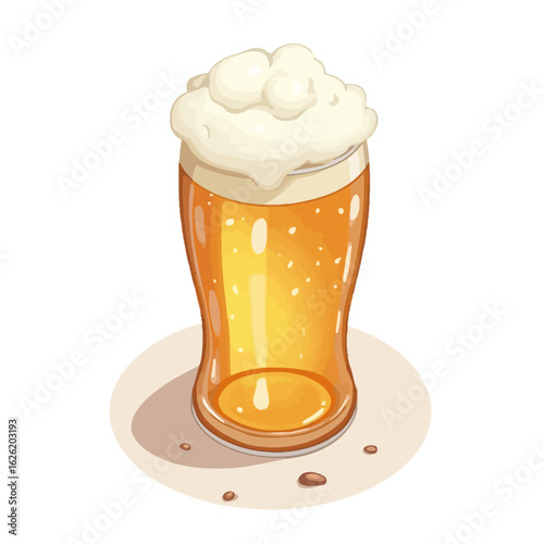 Beer Design very cool 