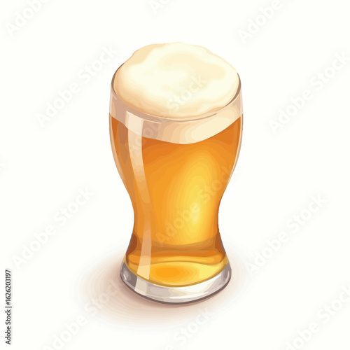 Beer Design very cool 