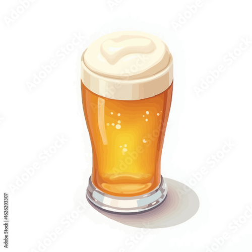 Beer Design very cool
