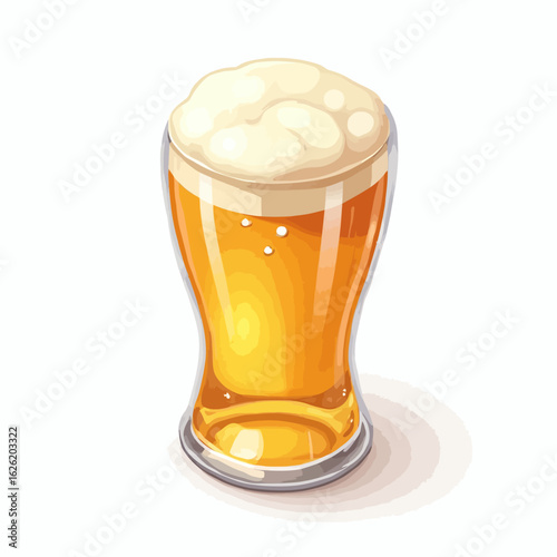Beer Design very cool