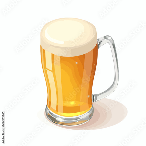 Beer Design very cool