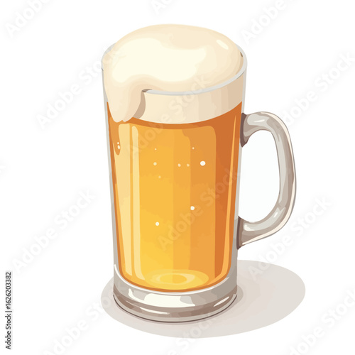 Beer Design very cool