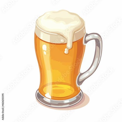 Beer Design very cool