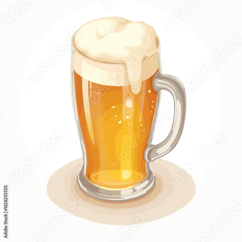 Beer Design very cool