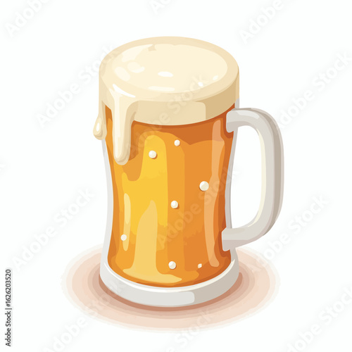 Beer Design very cool