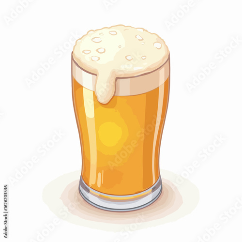 Beer Design very cool