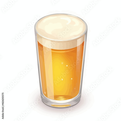 Beer Design very cool