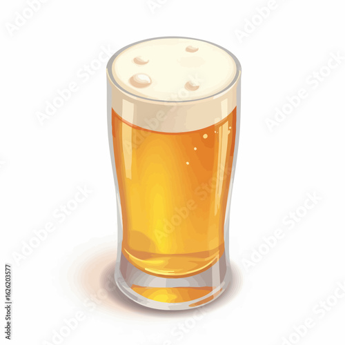 Beer Design very cool