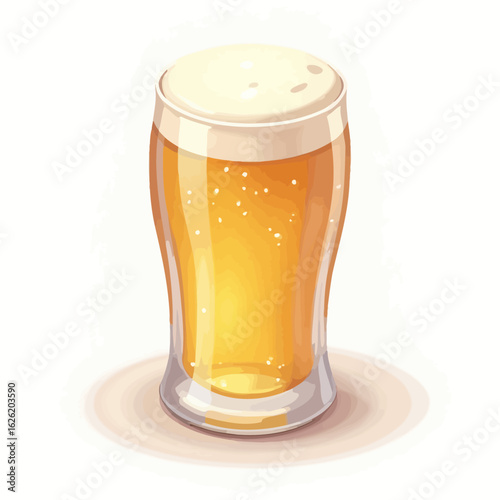 Beer Design very cool