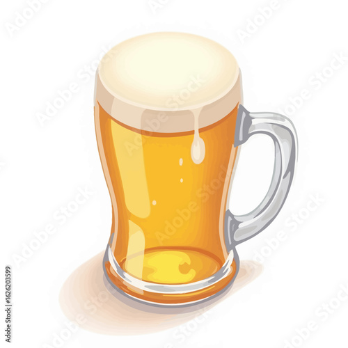 Beer Design very cool