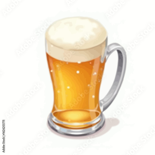 Beer Design very cool