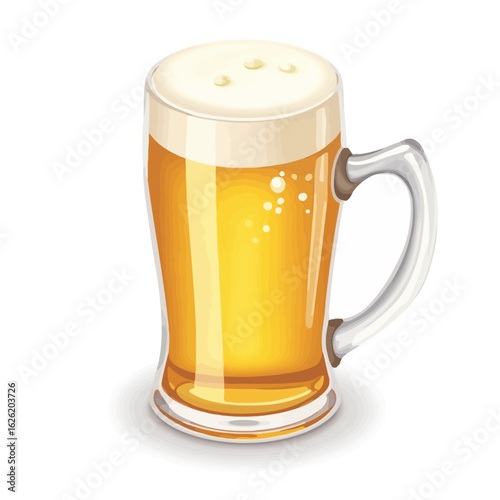 Beer Design very cool