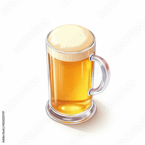 Beer Design very cool