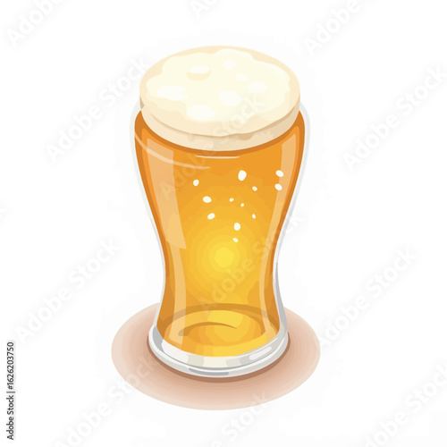 Beer Design very cool