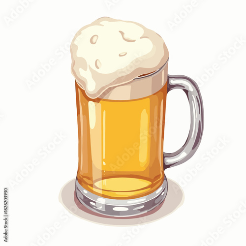 Beer Design very cool