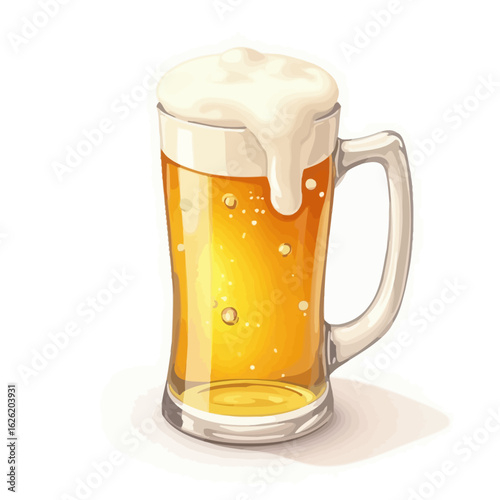 Beer Design very cool