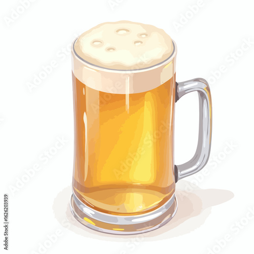 Beer Design very cool