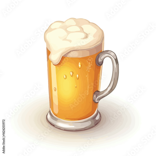 Beer Design very cool