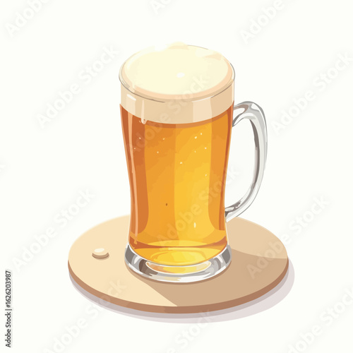 Beer Design very cool