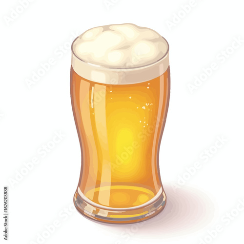 Beer Design very cool