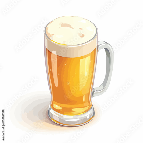 Beer Design very cool
