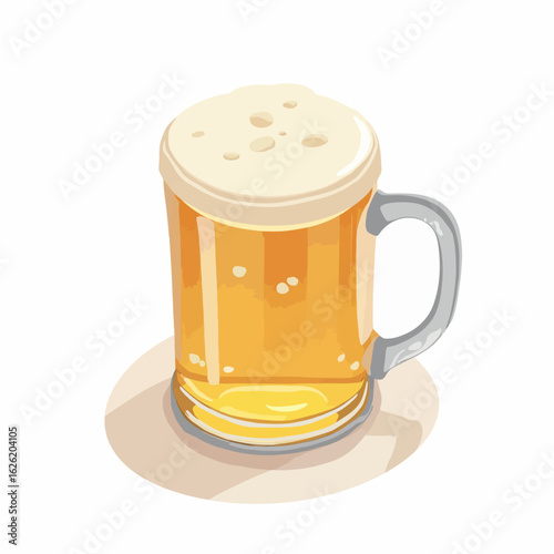 Beer Design very cool