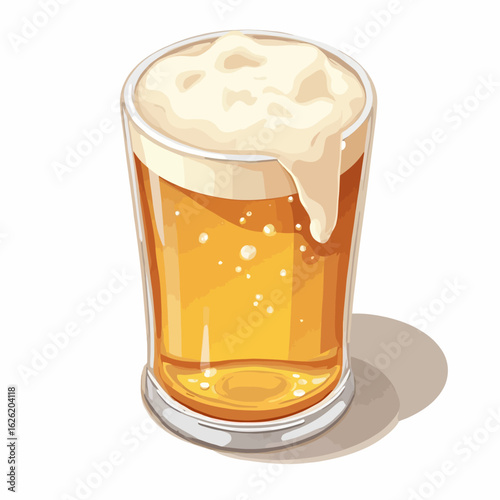 Beer Design very cool