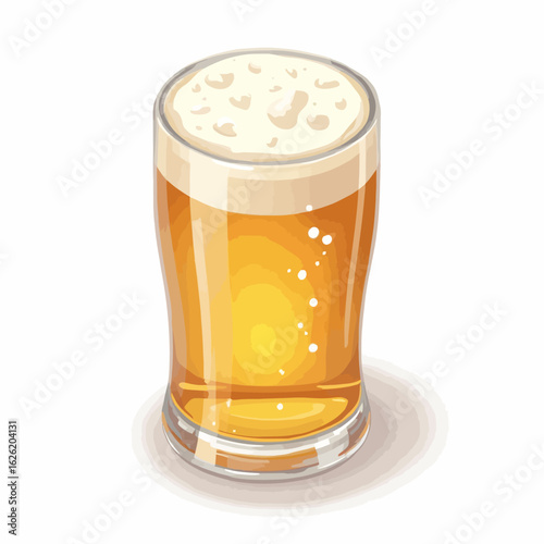 Beer Design very cool