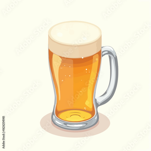 Beer Design very cool