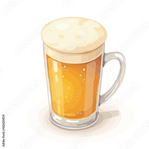 Beer Design very cool