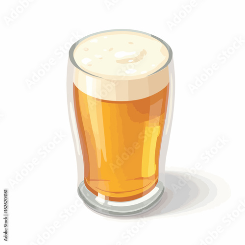 Beer Design very cool
