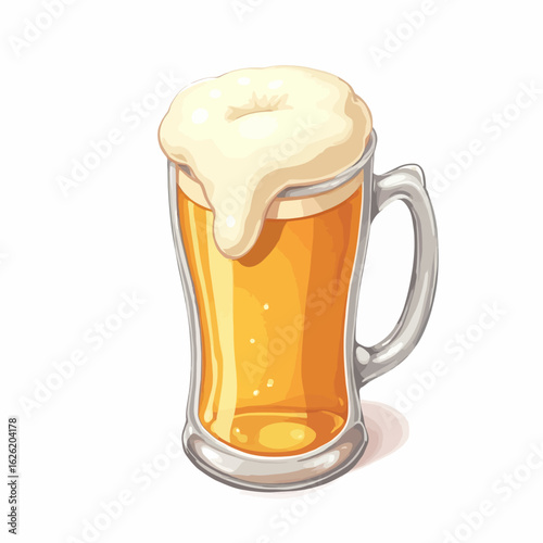 Beer Design very cool