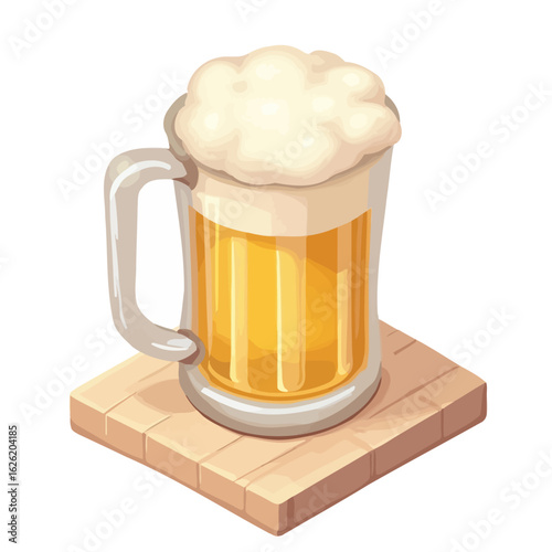 Beer Design very cool