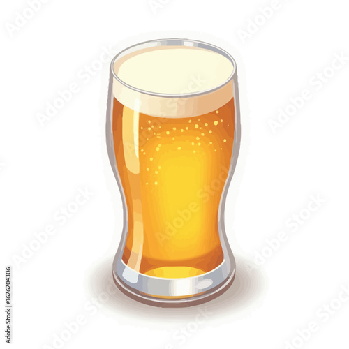 Beer Design very cool