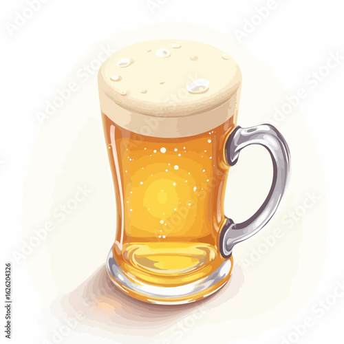 Beer Design very cool