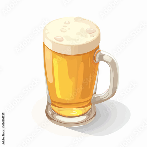 Beer Design very cool