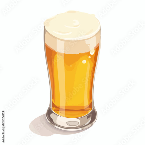 Beer Design very cool