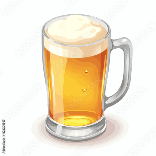 Beer Design very cool