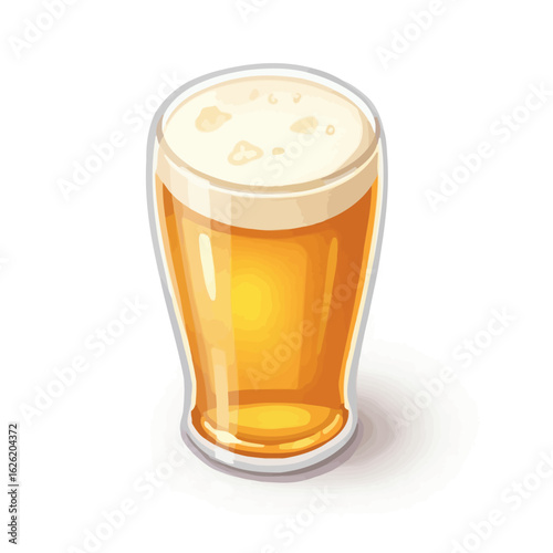 Beer Design very cool