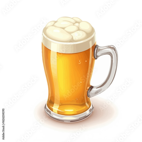 Beer Design very cool