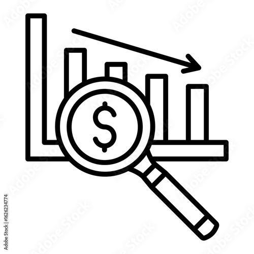 Search Icon