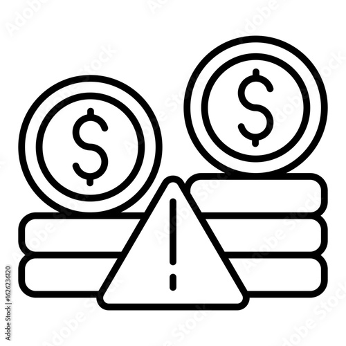 Alert Icon