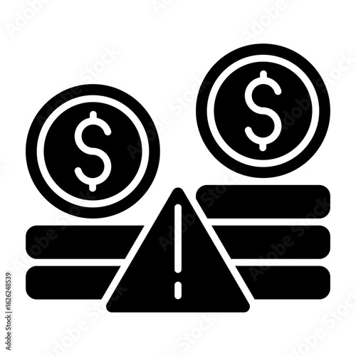 Alert Icon