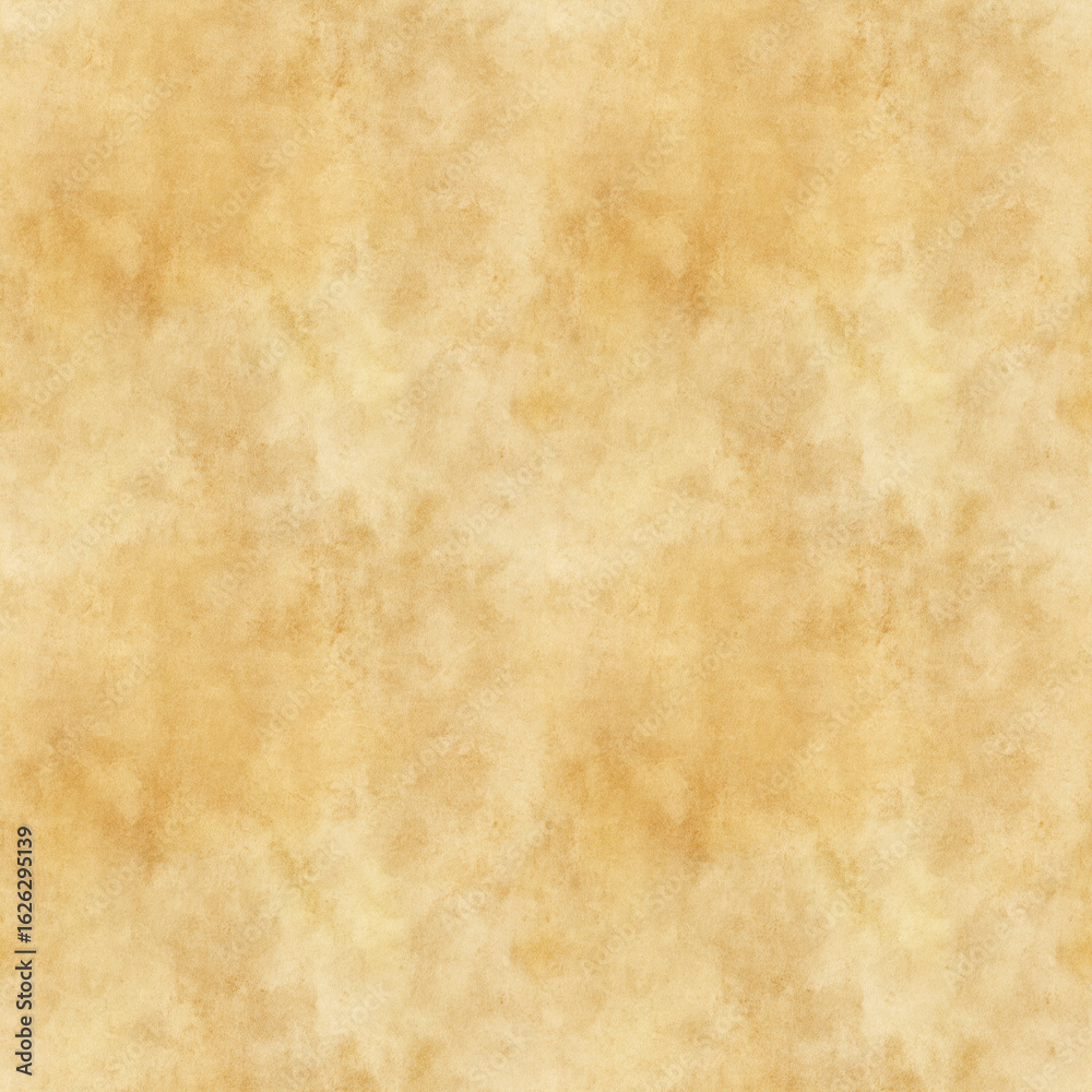 seamless pattern, tiles: old paper texture seamless pattern, tiles: old paper texture