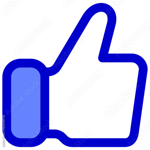 like Icon